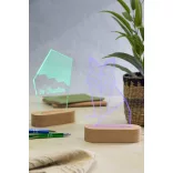 AP716909-A-Trofeu-cu-lumina-LED-Woodify