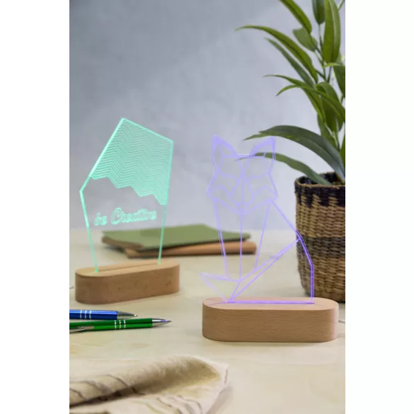 AP716909-A-Trofeu-cu-lumina-LED-Woodify