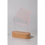 AP716909-A-Trofeu-cu-lumina-LED-Woodify