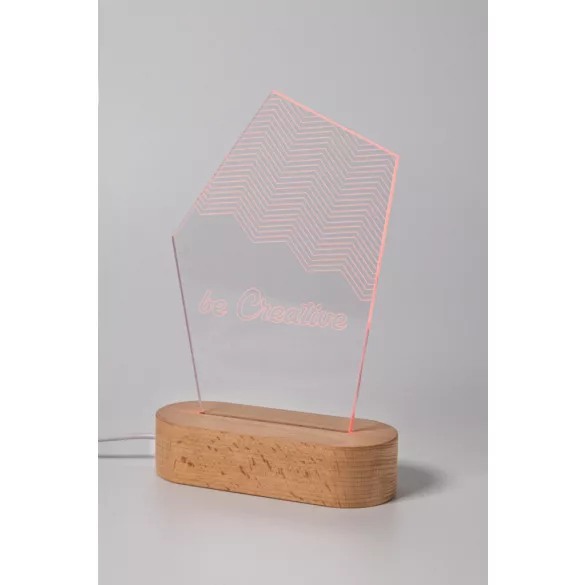 AP716909-A-Trofeu-cu-lumina-LED-Woodify