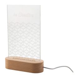 AP716909-B-Trofeu-cu-lumina-LED-Woodify