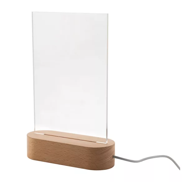 AP716909-B-Trofeu-cu-lumina-LED-Woodify
