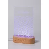 AP716909-B-Trofeu-cu-lumina-LED-Woodify