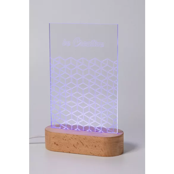 AP716909-B-Trofeu-cu-lumina-LED-Woodify