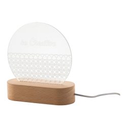 AP716909-C-Trofeu-cu-lumina-LED-Woodify