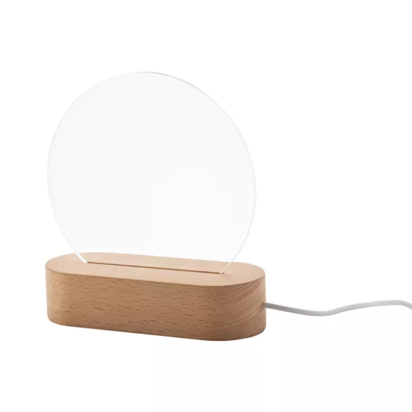 AP716909-C-Trofeu-cu-lumina-LED-Woodify