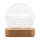 AP716909-C-Trofeu-cu-lumina-LED-Woodify