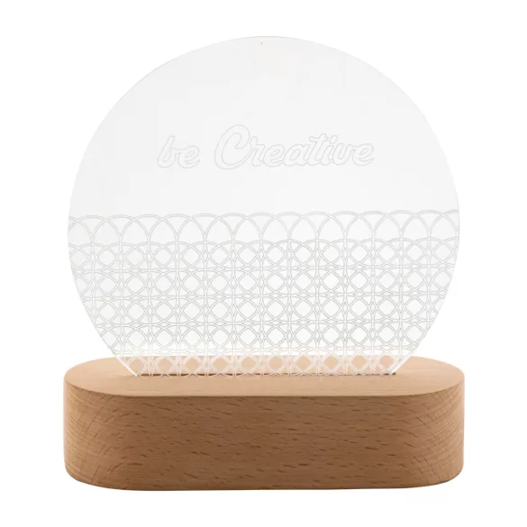 AP716909-C-Trofeu-cu-lumina-LED-Woodify