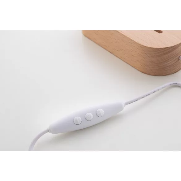 AP716909-C-Trofeu-cu-lumina-LED-Woodify