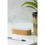 AP716909-C-Trofeu-cu-lumina-LED-Woodify