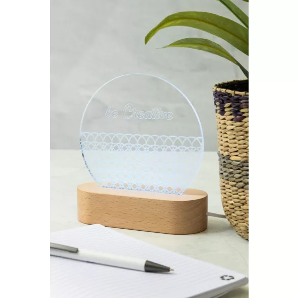 AP716909-C-Trofeu-cu-lumina-LED-Woodify