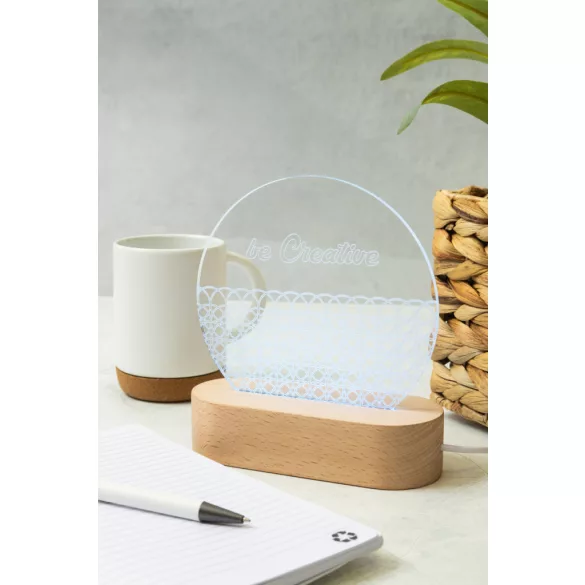 AP716909-C-Trofeu-cu-lumina-LED-Woodify