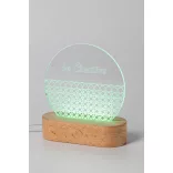 AP716909-C-Trofeu-cu-lumina-LED-Woodify