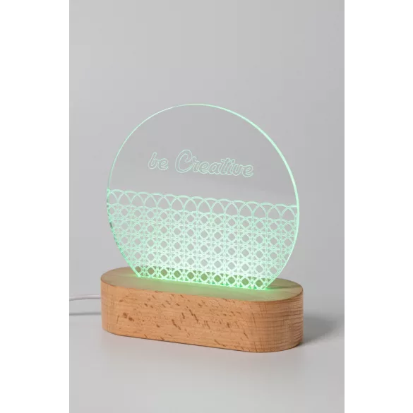 AP716909-C-Trofeu-cu-lumina-LED-Woodify