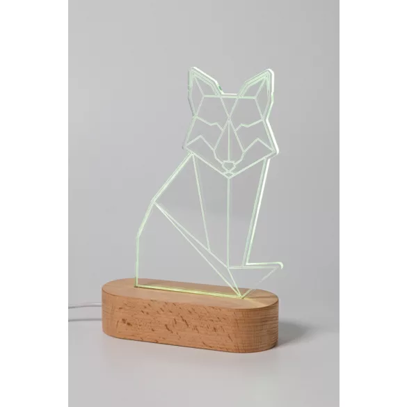 AP716909-E-Trofeu-cu-lumina-LED-Woodify