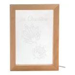 AP716910-Trofeu-cu-lumina-LED-Woodiframe