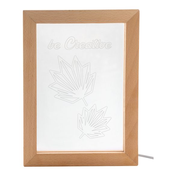 AP716910-Trofeu-cu-lumina-LED-Woodiframe