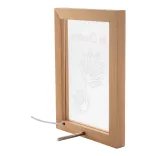 AP716910-Trofeu-cu-lumina-LED-Woodiframe