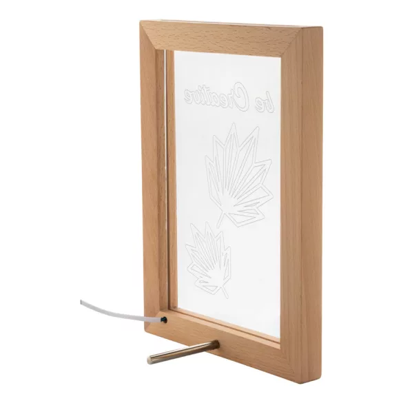 AP716910-Trofeu-cu-lumina-LED-Woodiframe