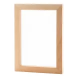 AP716910-Trofeu-cu-lumina-LED-Woodiframe