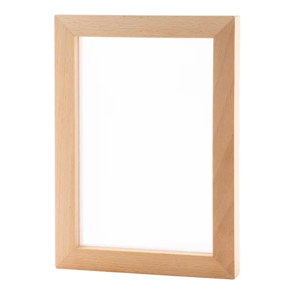 AP716910-Trofeu-cu-lumina-LED-Woodiframe