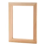 AP716910-Trofeu-cu-lumina-LED-Woodiframe