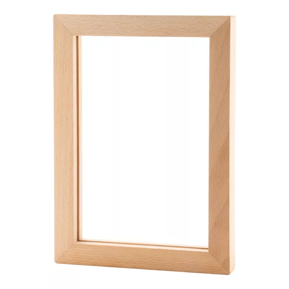 AP716910-Trofeu-cu-lumina-LED-Woodiframe