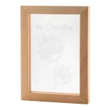 AP716910-Trofeu-cu-lumina-LED-Woodiframe