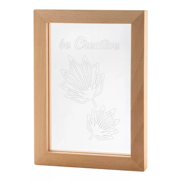 AP716910-Trofeu-cu-lumina-LED-Woodiframe