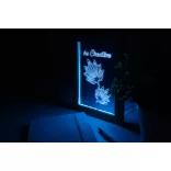 AP716910-Trofeu-cu-lumina-LED-Woodiframe