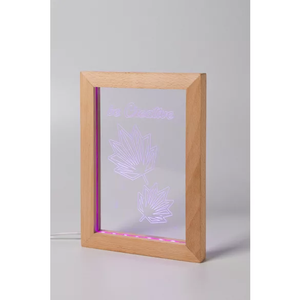 AP716910-Trofeu-cu-lumina-LED-Woodiframe
