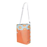 AP716917-01-Geanta-de-umar-personalizata-RPET-SuboBag-Shoulder
