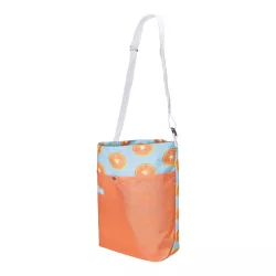 AP716917-01-Geanta-de-umar-personalizata-RPET-SuboBag-Shoulder