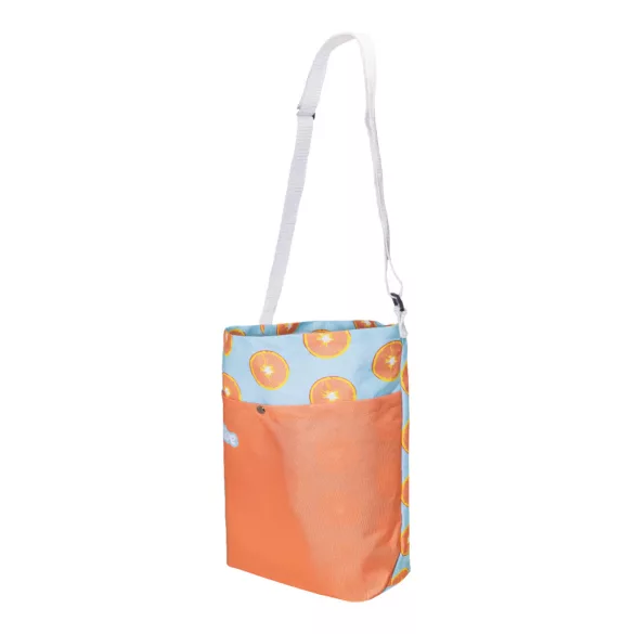 AP716917-01-Geanta-de-umar-personalizata-RPET-SuboBag-Shoulder