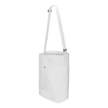 AP716917-01-Geanta-de-umar-personalizata-RPET-SuboBag-Shoulder
