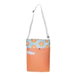 AP716917-01-Geanta-de-umar-personalizata-RPET-SuboBag-Shoulder