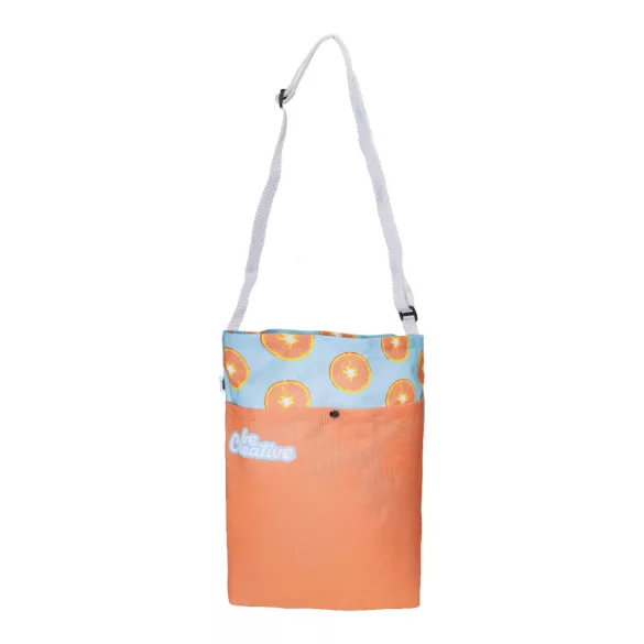 AP716917-01-Geanta-de-umar-personalizata-RPET-SuboBag-Shoulder