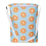 AP716917-01-Geanta-de-umar-personalizata-RPET-SuboBag-Shoulder