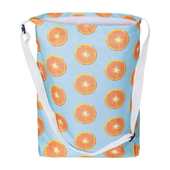 AP716917-01-Geanta-de-umar-personalizata-RPET-SuboBag-Shoulder