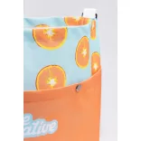 AP716917-01-Geanta-de-umar-personalizata-RPET-SuboBag-Shoulder