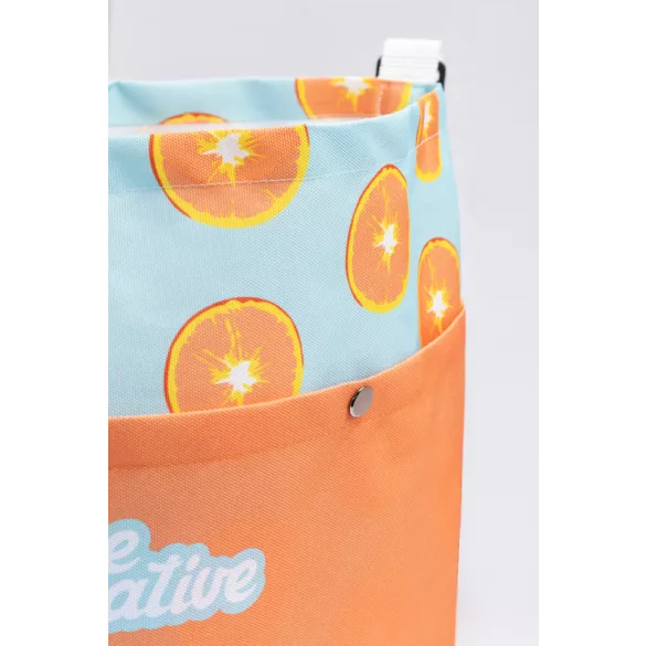 AP716917-01-Geanta-de-umar-personalizata-RPET-SuboBag-Shoulder