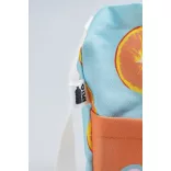 AP716917-01-Geanta-de-umar-personalizata-RPET-SuboBag-Shoulder