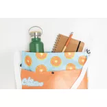 AP716917-01-Geanta-de-umar-personalizata-RPET-SuboBag-Shoulder