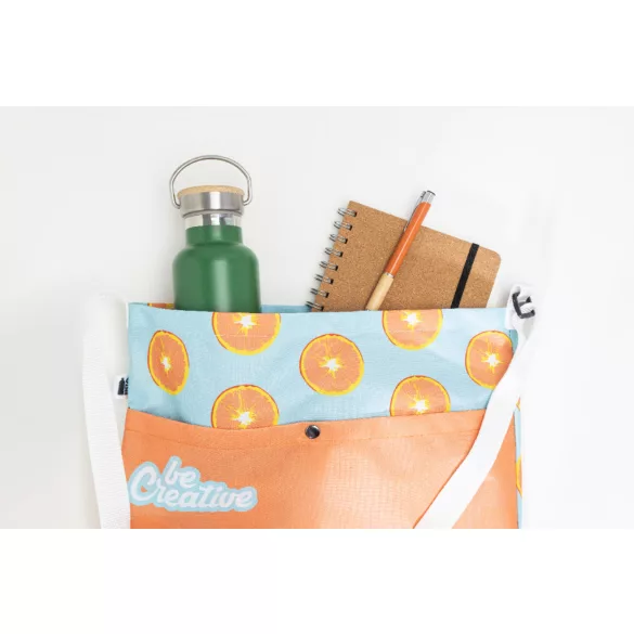AP716917-01-Geanta-de-umar-personalizata-RPET-SuboBag-Shoulder
