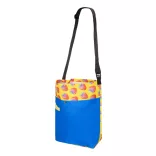 AP716917-10-Geanta-de-umar-personalizata-RPET-SuboBag-Shoulder
