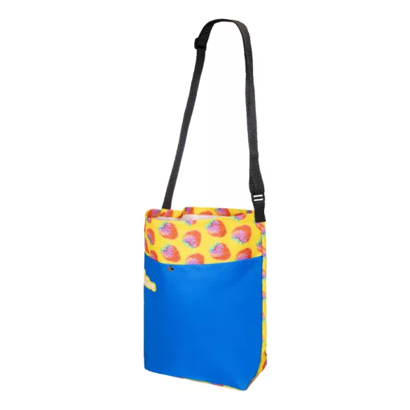 AP716917-10-Geanta-de-umar-personalizata-RPET-SuboBag-Shoulder