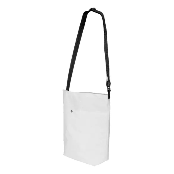 AP716917-10-Geanta-de-umar-personalizata-RPET-SuboBag-Shoulder