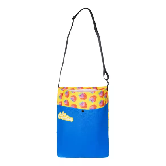 AP716917-10-Geanta-de-umar-personalizata-RPET-SuboBag-Shoulder