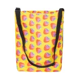 AP716917-10-Geanta-de-umar-personalizata-RPET-SuboBag-Shoulder