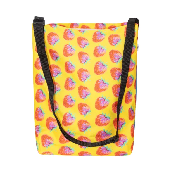 AP716917-10-Geanta-de-umar-personalizata-RPET-SuboBag-Shoulder